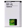 Batteri Nokia - BP-4L